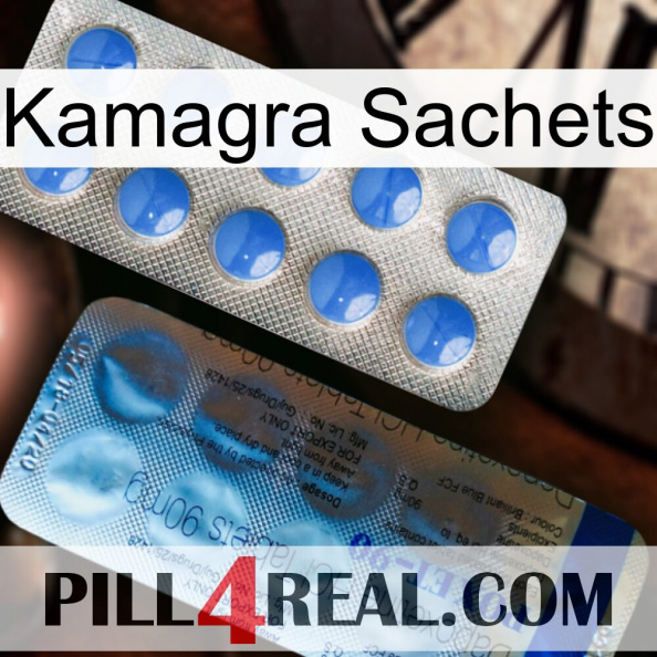 Kamagra Sachets 40.jpg